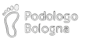 Podologo Bologna – Trattamenti specialistici per la salute del piede