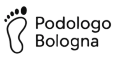 Podologo Bologna – Trattamenti specialistici per la salute del piede